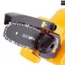 Batavia FIXXPACK One-Handed Chainsaw 12V additional 5