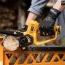 Batavia FIXXPACK One-Handed Chainsaw 12V additional 6