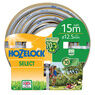 Hozelock HOZ100100577 additional 1