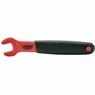 Draper VDE Fully Insulated Open End Spanner additional 4