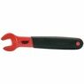 Draper VDE Fully Insulated Open End Spanner additional 10
