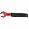 Draper VDE Fully Insulated Open End Spanner additional 18