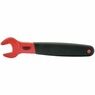 Draper VDE Fully Insulated Open End Spanner additional 13