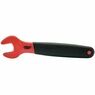 Draper VDE Fully Insulated Open End Spanner additional 12