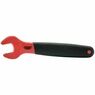 Draper VDE Fully Insulated Open End Spanner additional 11