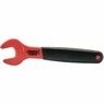 Draper VDE Fully Insulated Open End Spanner additional 3