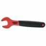 Draper VDE Fully Insulated Open End Spanner additional 7