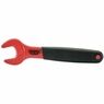 Draper VDE Fully Insulated Open End Spanner additional 6