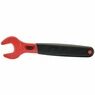 Draper VDE Fully Insulated Open End Spanner additional 2