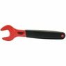 Draper VDE Fully Insulated Open End Spanner additional 5