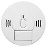 Kidde 10SCO Combination Smoke & Carbon Monoxide Alarm (Voice) additional 3