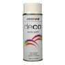 MOTIP® Deco Spray Paint, High Gloss additional 9