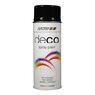 MOTIP® Deco Spray Paint, High Gloss additional 14