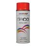 MOTIP® Deco Spray Paint, High Gloss additional 5