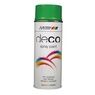 MOTIP® Deco Spray Paint, High Gloss additional 16