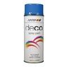 MOTIP® Deco Spray Paint, High Gloss additional 11