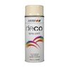 MOTIP® Deco Spray Paint, High Gloss additional 22