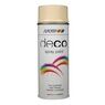 MOTIP® Deco Spray Paint, High Gloss additional 8