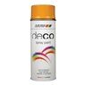 MOTIP® Deco Spray Paint, High Gloss additional 7