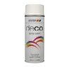MOTIP® Deco Spray Paint, High Gloss additional 3