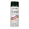 MOTIP® Deco Spray Paint, High Gloss additional 6