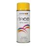 MOTIP® Deco Spray Paint, High Gloss additional 1