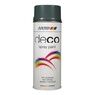MOTIP® Deco Spray Paint, High Gloss additional 2