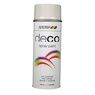 MOTIP® Deco Spray Paint, High Gloss additional 10