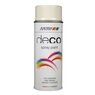 MOTIP® Deco Spray Paint, High Gloss additional 20