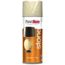 PlastiKote Stone Touch additional 2