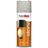 PlastiKote Stone Touch additional 1