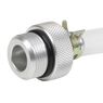 Sealey VAG - Transmission DSG Oil Filler Adaptor VS70099 additional 4