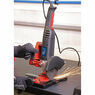 Sealey SMS02 Angle Grinder Stand additional 2