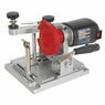 Sealey SMS2003 Saw Blade Sharpener - Bench Mounting 110W additional 2