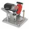 Sealey SMS2003 Saw Blade Sharpener - Bench Mounting 110W additional 5