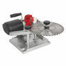 Sealey SMS2003 Saw Blade Sharpener - Bench Mounting 110W additional 6
