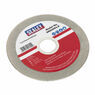 Sealey SMS2003.B Grinding Disc Diamond Coated 100mm for SMS2003 additional 1