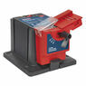 Sealey SMS2004 Multipurpose Sharpener - Bench Mounting 65W additional 6