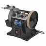Sealey SMS2101 Sharpener &#8709;200mm with Honing Wheel additional 1