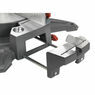 Sealey SMS216 Double Sliding Compound Mitre Saw &#8709;216mm additional 2
