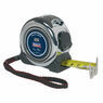 Sealey SMT5P Professional Measuring Tape 5m(16ft) additional 1