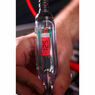 Sealey AK4012 Integrated Test Light/Voltmeter 3-48V additional 4