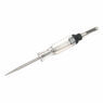 Sealey AK402 Circuit Tester with Test Light 6-24V additional 3
