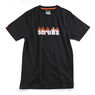 Scruffs Foundation Graphic T-Shirt additional 1