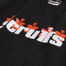 Scruffs Foundation Graphic T-Shirt additional 3