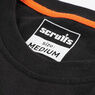 Scruffs Foundation Graphic T-Shirt additional 4