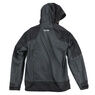 Scruffs Tech Waterproof Jacket Graphite / Black additional 2