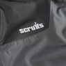 Scruffs Tech Waterproof Jacket Graphite / Black additional 3