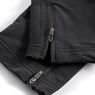 Scruffs Women's Tech Trouser Black additional 4