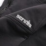 Scruffs Women's Tech Trouser Black additional 5